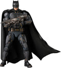 Figurine articulée Batman tenue tactique Justice League de Zack Snyder