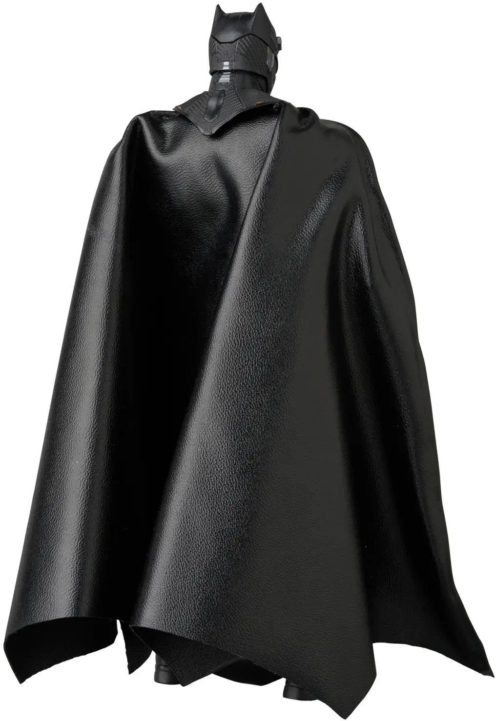 Figurine articulée Batman tenue tactique Justice League de Zack Snyder