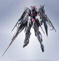 Figurine articulée exclusive Gundam AGE-2 Dark Hound