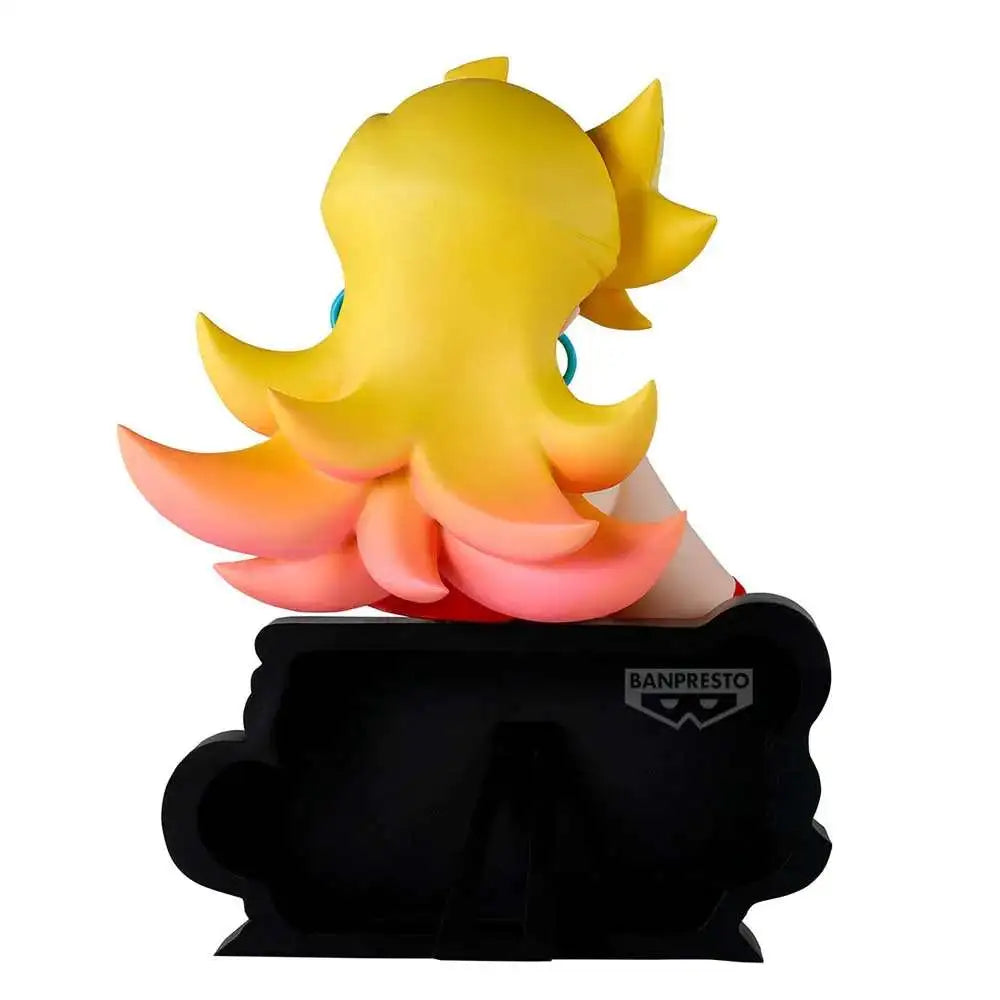 Figurine de collection d'anime Panty, statue, ornement de bureau