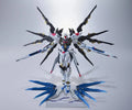 Figurine articulée Strike Freedom Gundam Revival Ver.
