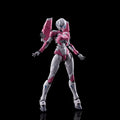 Kit de Modélisme Articulé Arcee avec 60 Points d'Articulation