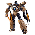 La figurine articulée The Thirteen Vector Prime Voyager Class