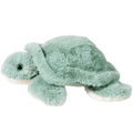 Jade Turtle Peluche Douce Adorable Jouet Animal Marin Mignon