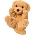 Peluche Mini Âne Jackie
