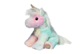 Kylie Arc-en-ciel Licorne Mini Peluche Doudou Jouet