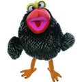 Marionnette en peluche Poe pour enfants